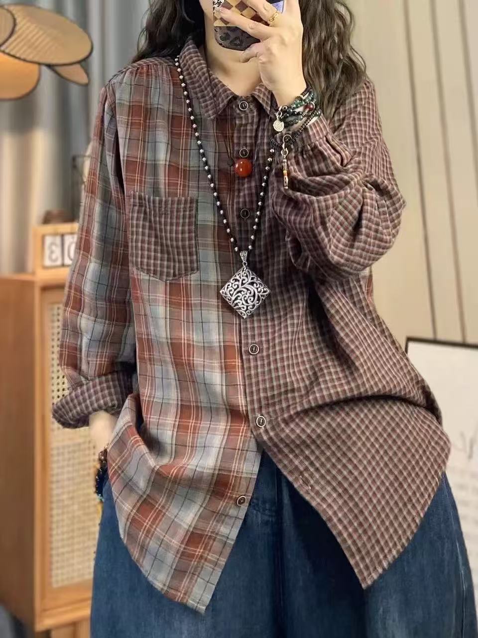 Ropa de otoño para mujer 2026, - Japan Summer Clothing Women reseña y precio