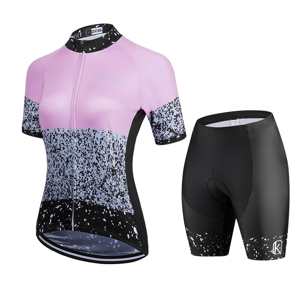 Kafitt-bata de ciclismo para m - Summer Dresses Yours Clothing reseña y precio