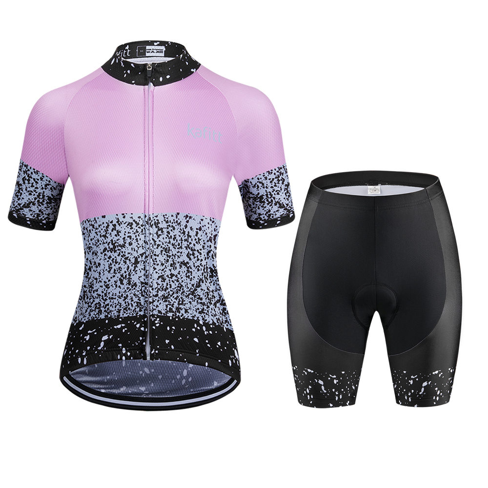 Kafitt-bata de ciclismo para m - Summer Dresses Yours Clothing reseña y precio