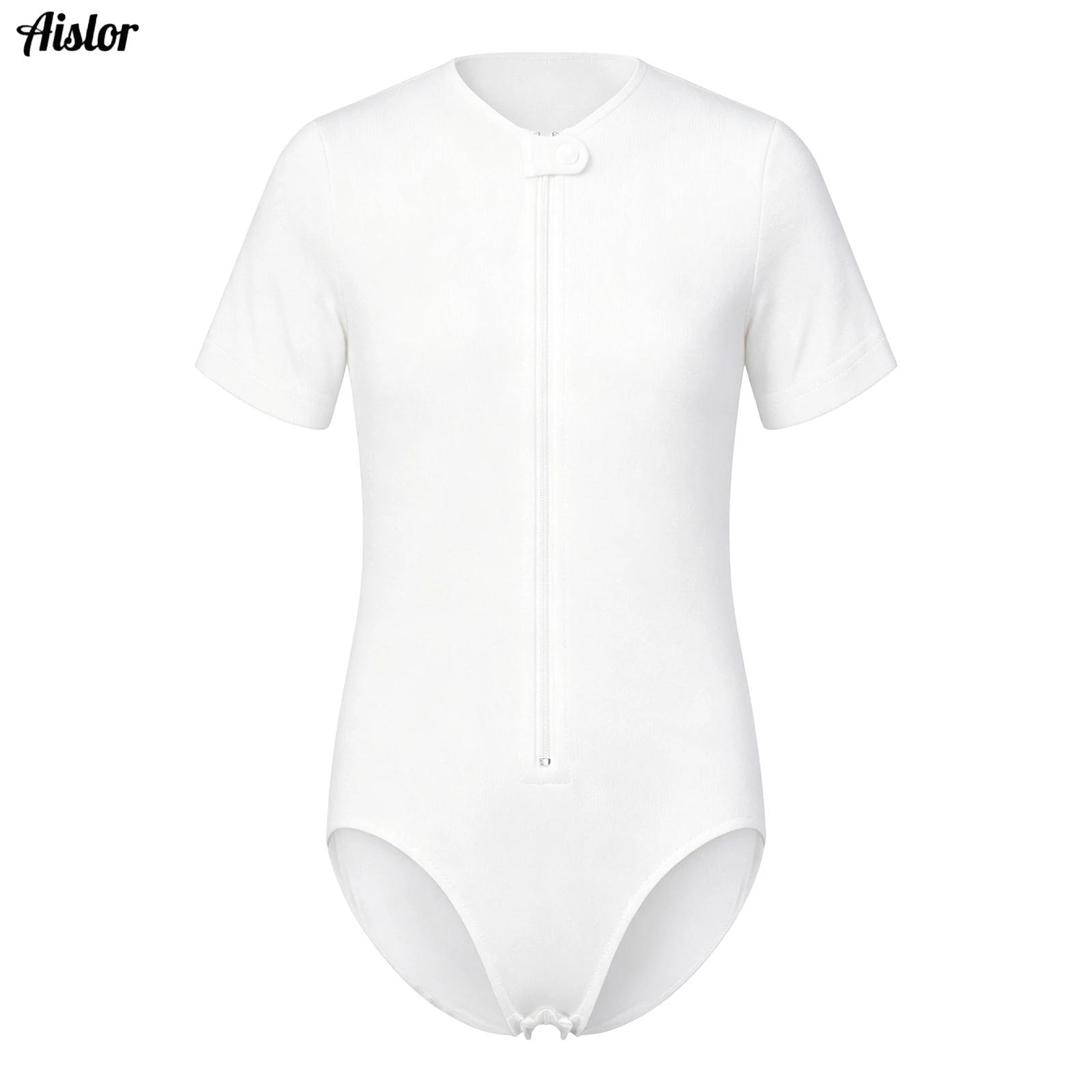 Ropa Adaptada para Niños y Niñ - Summer Clothing Needs reseña y precio