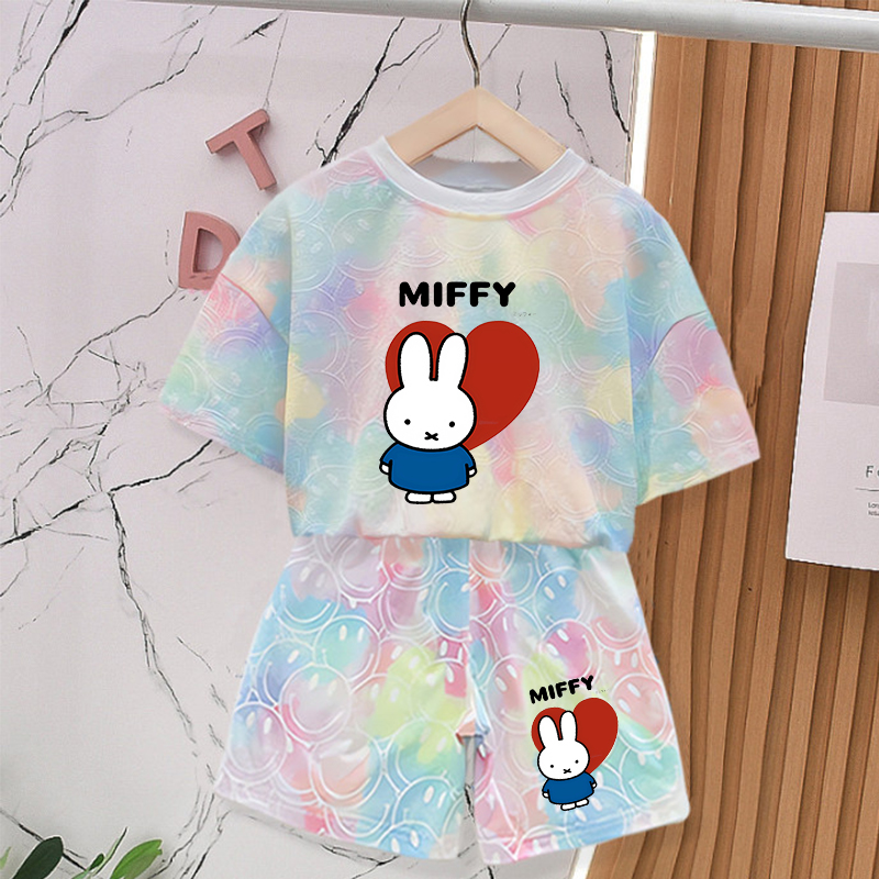 Conjuntos de Ropa de Verano de - Summer Clothing Baby Girl reseña y precio