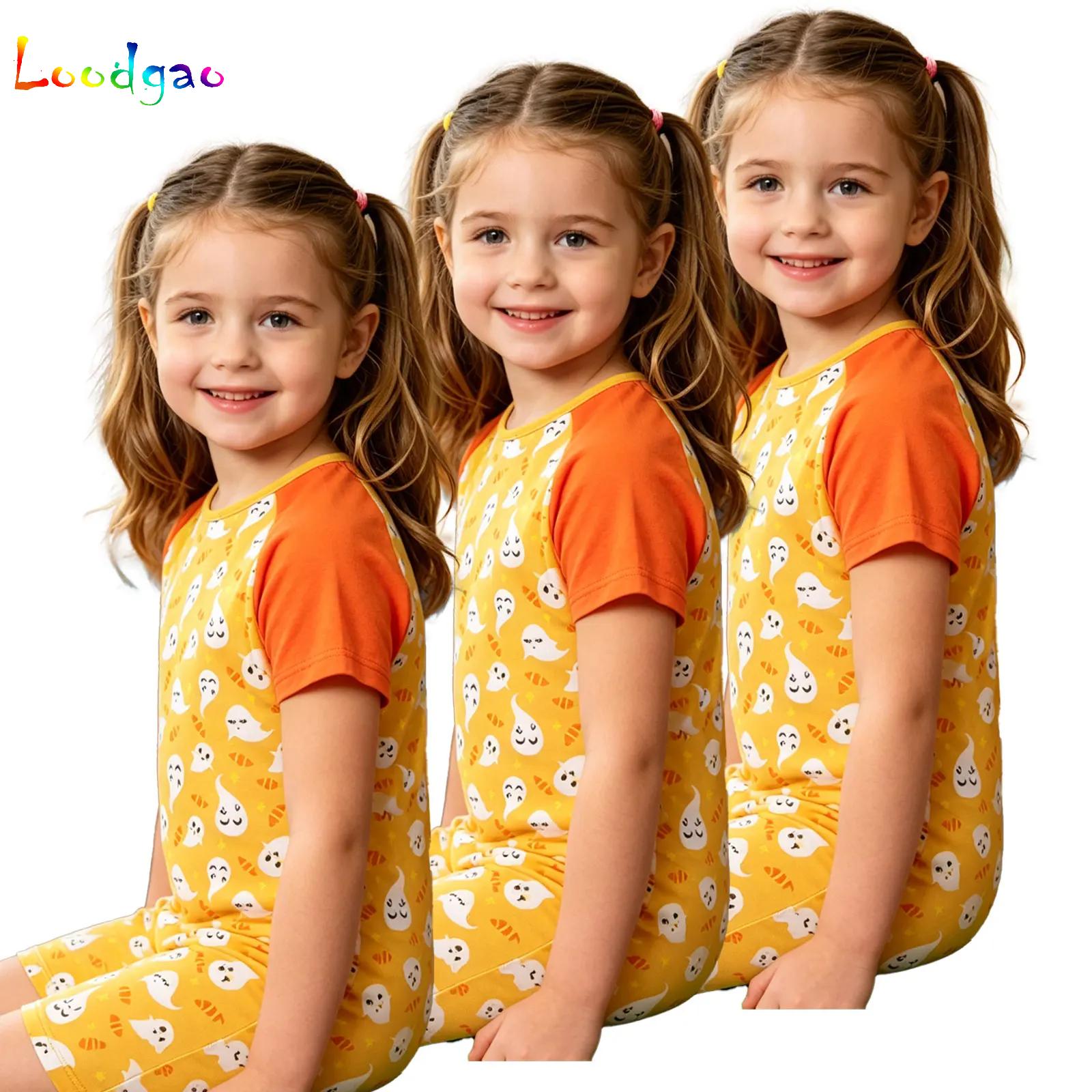 Conjunto de 3 Piezas de Ropa A - Summer Clothing Needs reseña y precio
