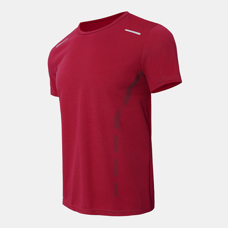 1/4 Uds. Camiseta deportiva de - Summer Clothing Teens reseña y precio