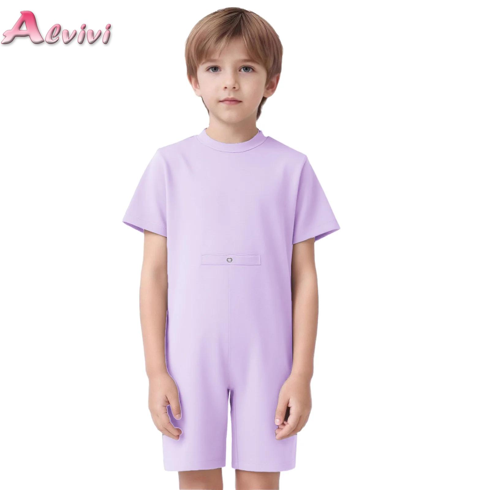 Ropa adaptable de necesidades  - Summer Clothing Needs reseña y precio